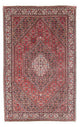 Bidjar Teppich 167x104cm - Perserteppich