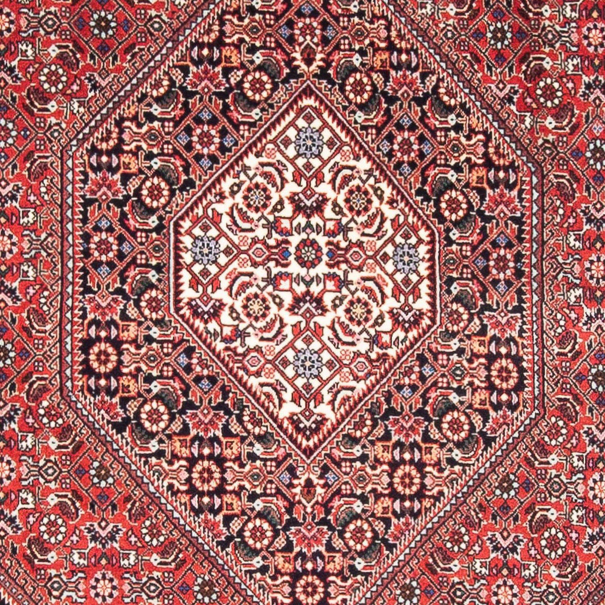 Perserteppich - Bidjar - Royal 167 x 104 cm
