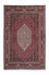 Perserteppich - Bidjar - Royal 194 x 132 cm