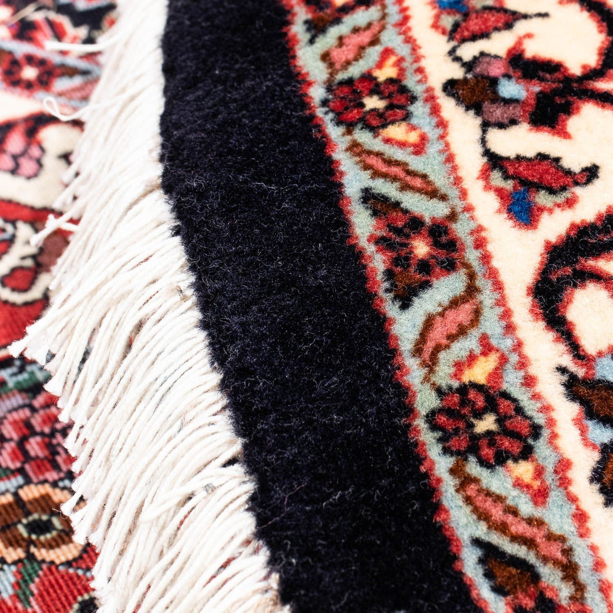 Perserteppich - Bidjar 250 x 250 cm