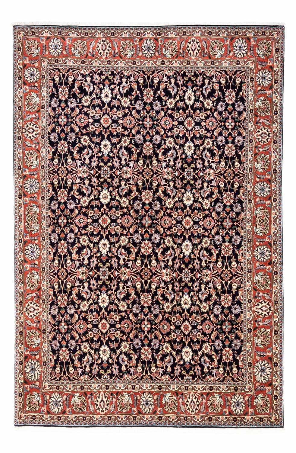 Perserteppich - Bidjar - Royal 290 x 197 cm