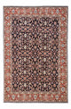 Bidjar - Takab Teppich 290x197cm - Perserteppich