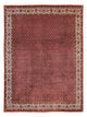 Bidjar Teppich 398x299cm - Perserteppich