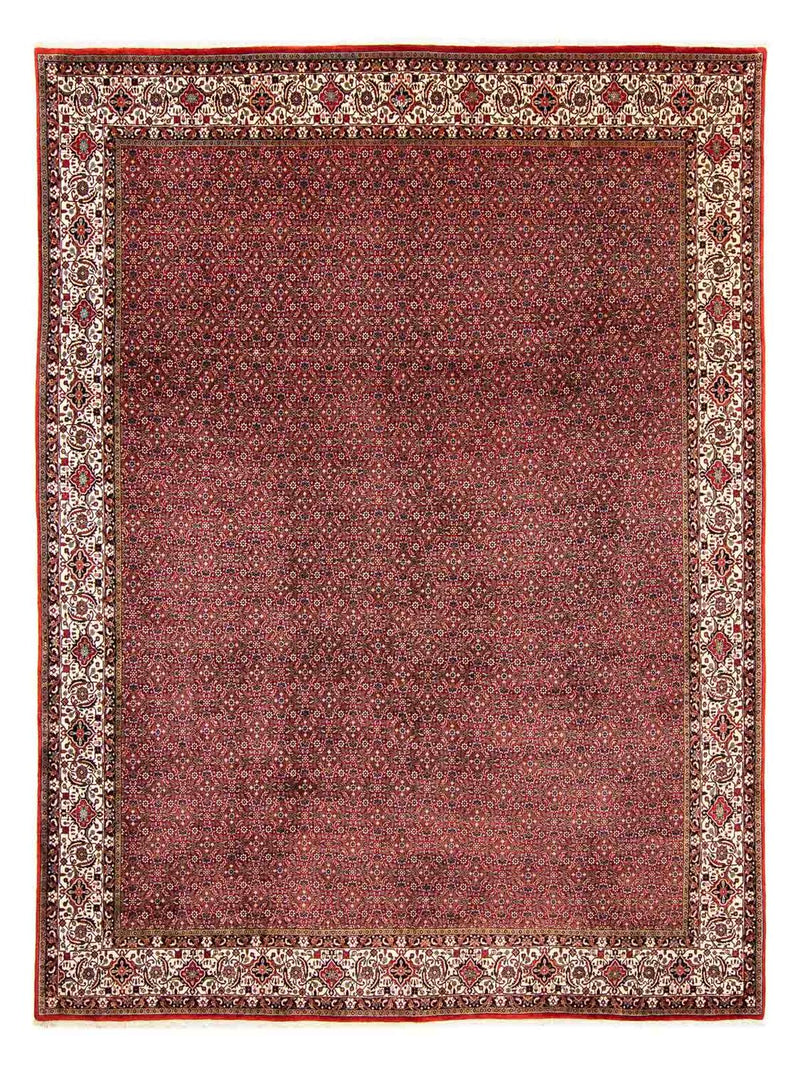 Perserteppich - Bidjar 398 x 299 cm