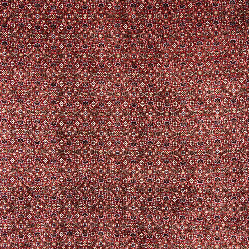 Perserteppich - Bidjar 398 x 299 cm