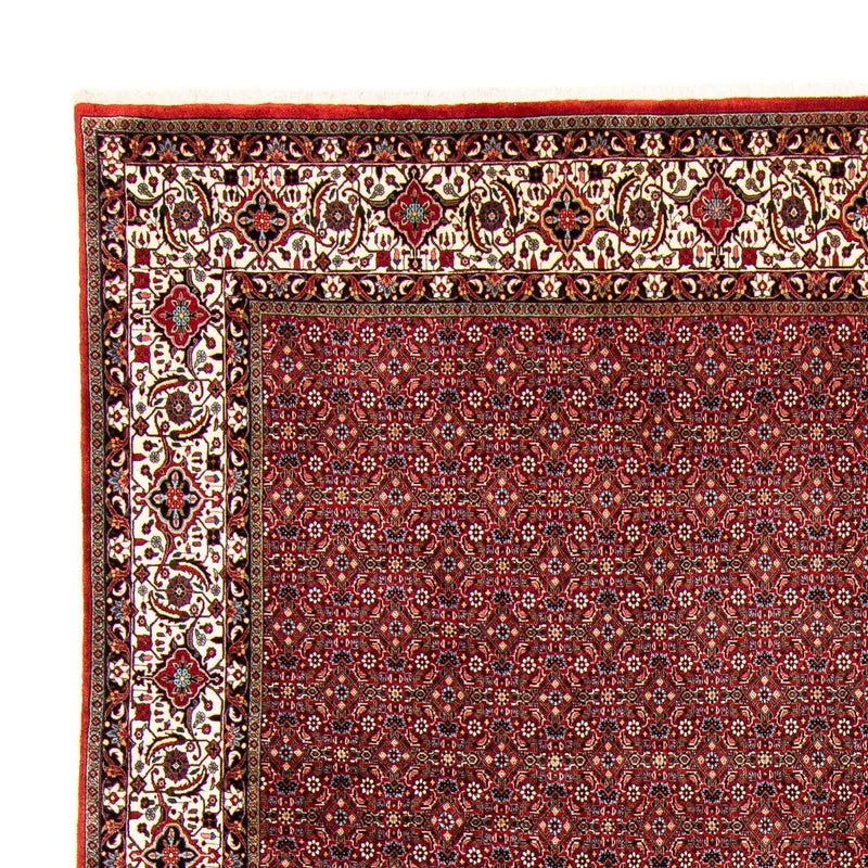 Perserteppich - Bidjar 398 x 299 cm