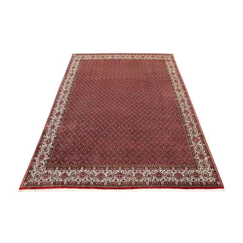 Perserteppich - Bidjar 398 x 299 cm