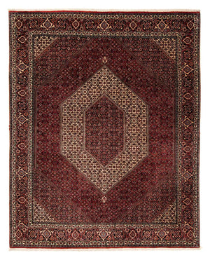 Perserteppich - Bidjar 238 x 196 cm