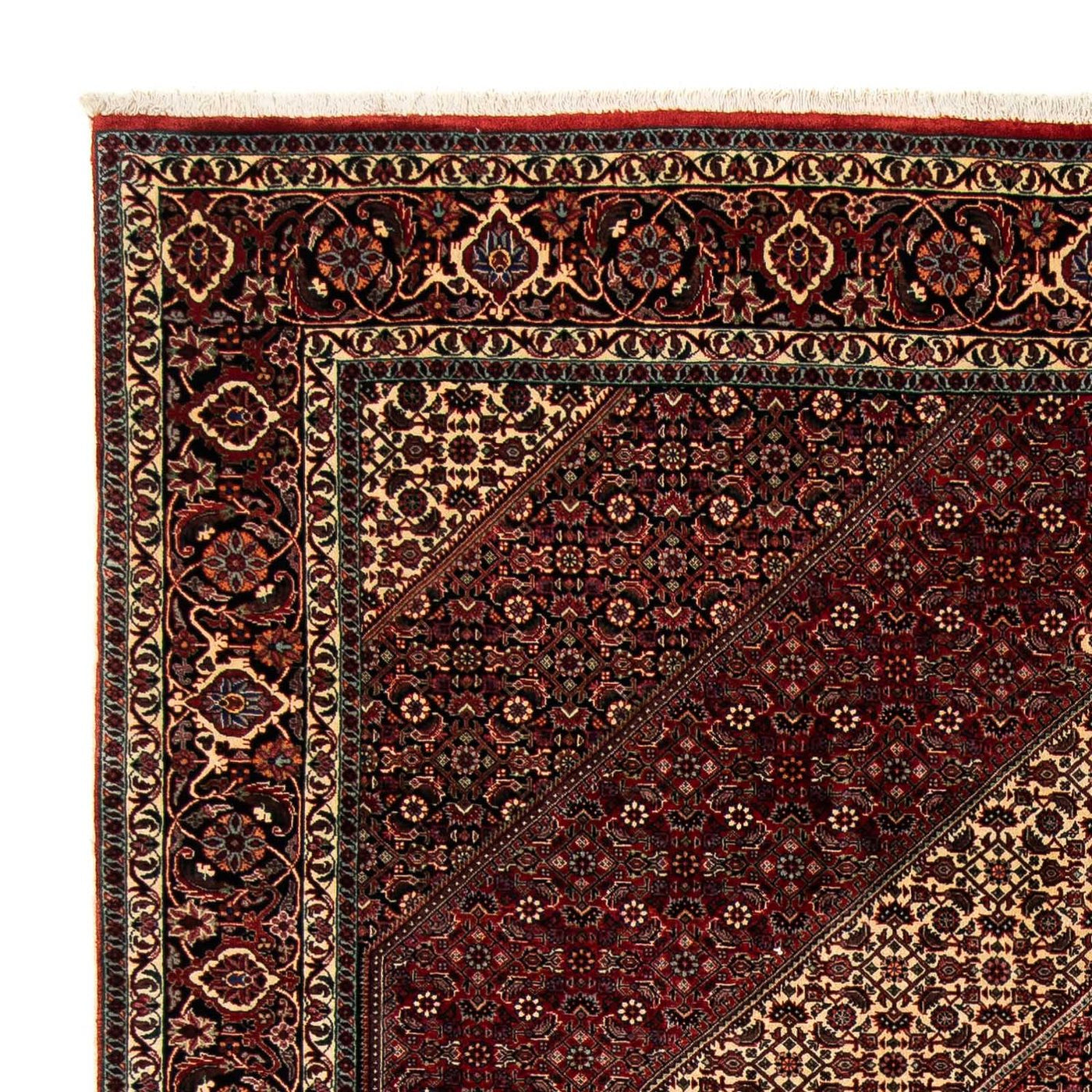 Bidjar Teppich 238x196cm - Perserteppich