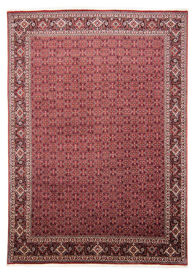 Bidjar Teppich 248x347cm - Perserteppich