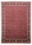 Perserteppich - Bidjar 347 x 248 cm