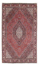 Bidjar Teppich 169x111cm - Perserteppich