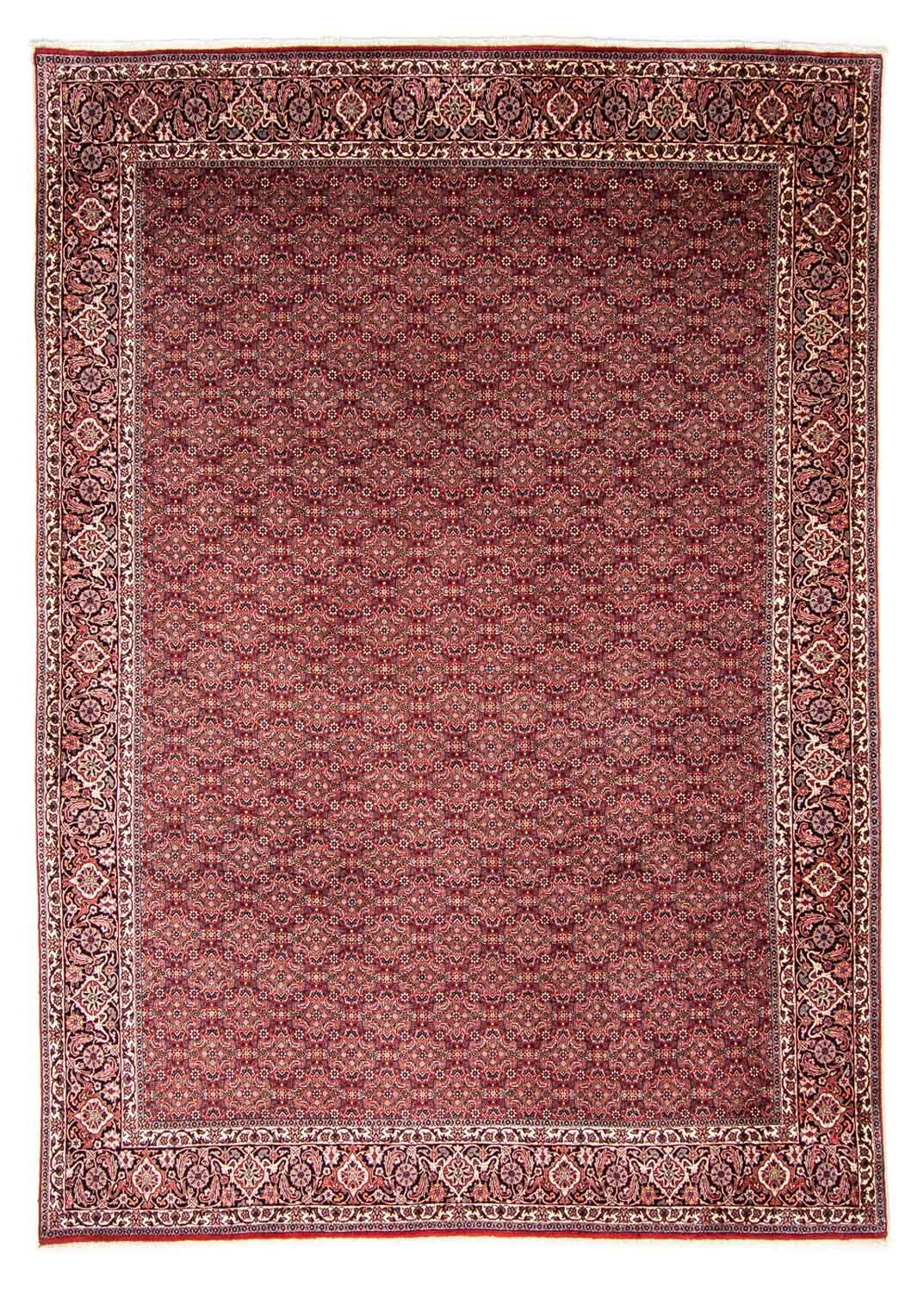 Perserteppich - Bidjar 350 x 246 cm