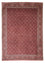 Perserteppich - Bidjar 350 x 246 cm