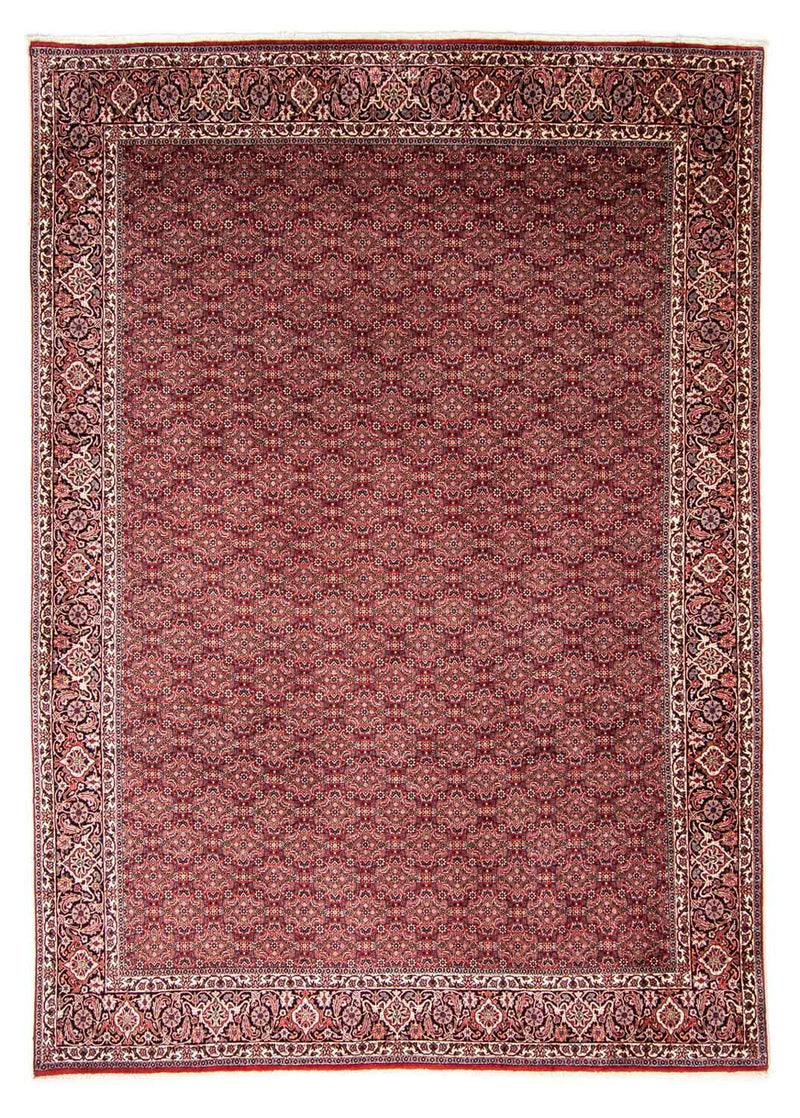 Perserteppich - Bidjar 350 x 246 cm