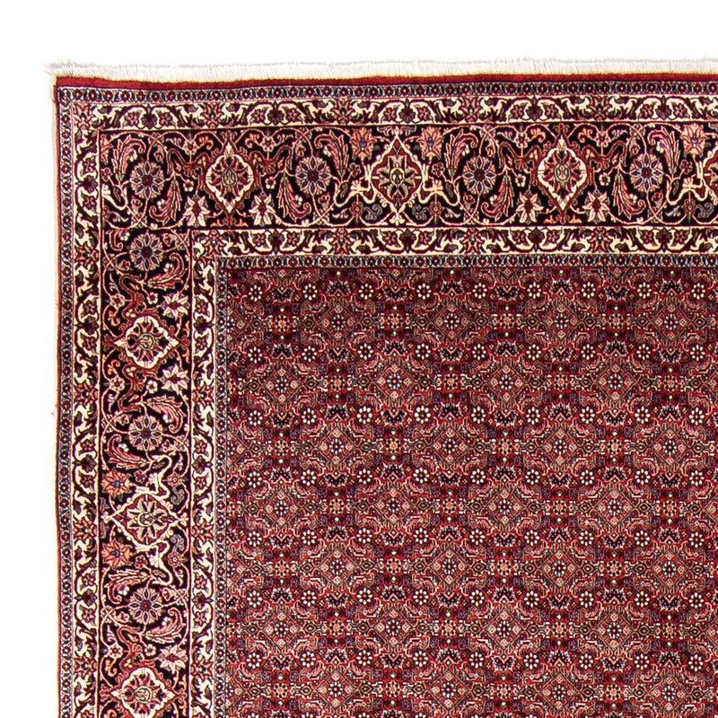 Perserteppich - Bidjar 350 x 246 cm