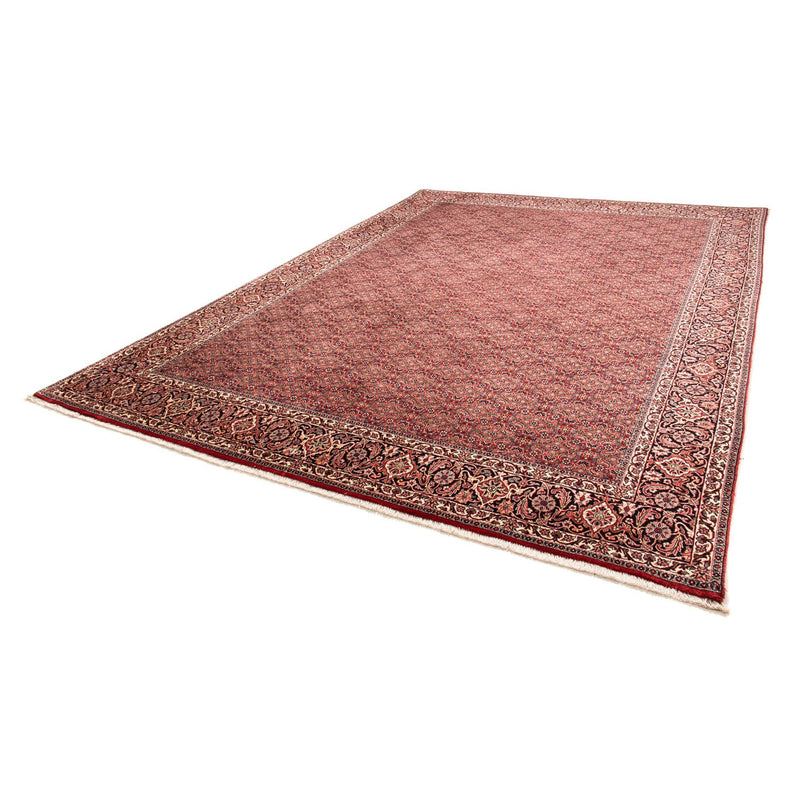 Perserteppich - Bidjar 350 x 246 cm