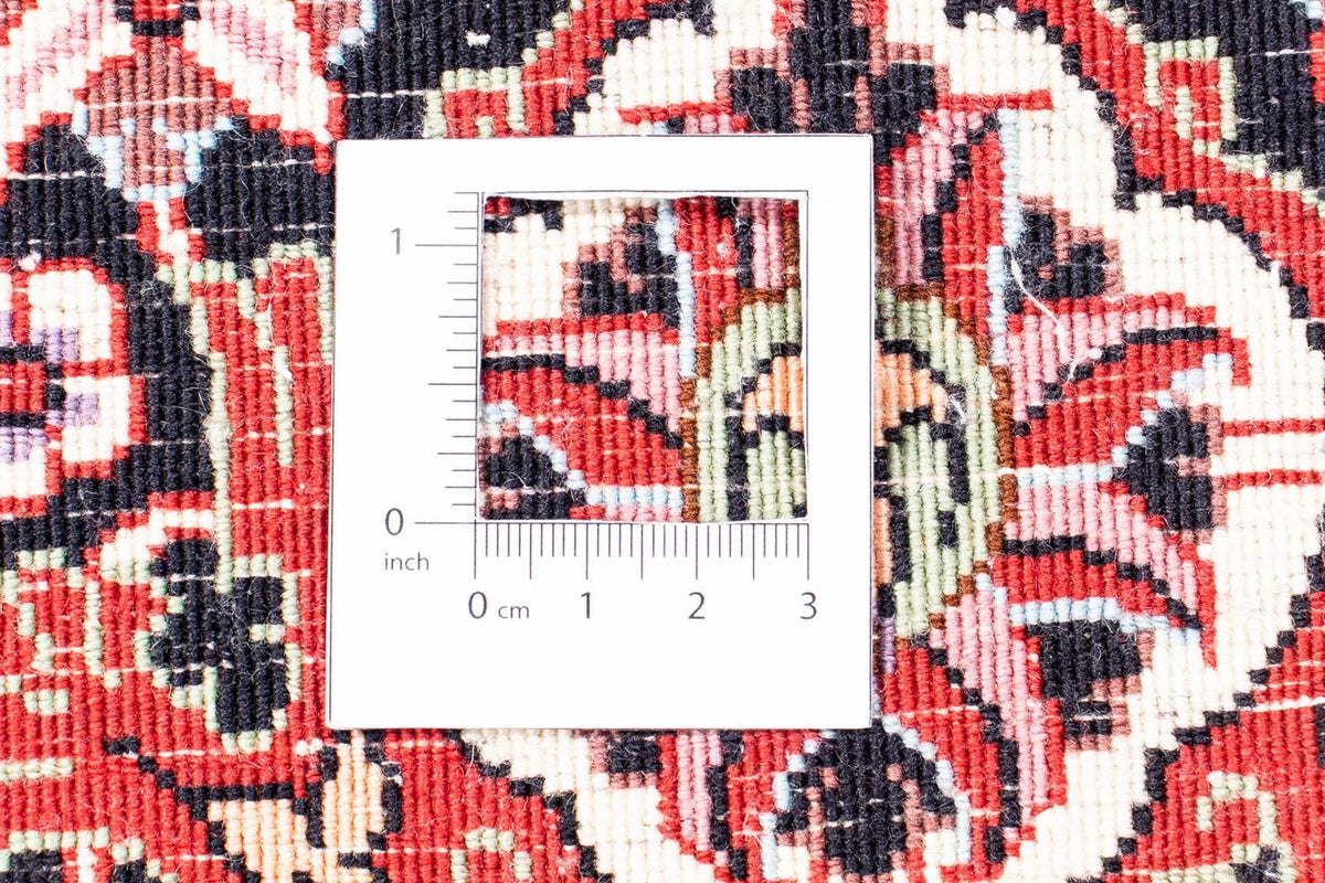 Perserteppich - Bidjar 350 x 246 cm