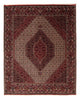 Bidjar Teppich 245x202cm - Perserteppich