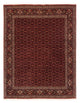 Bidjar Teppich 256x202cm - Perserteppich