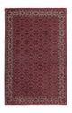 Bidjar Teppich 221x143cm - Perserteppich