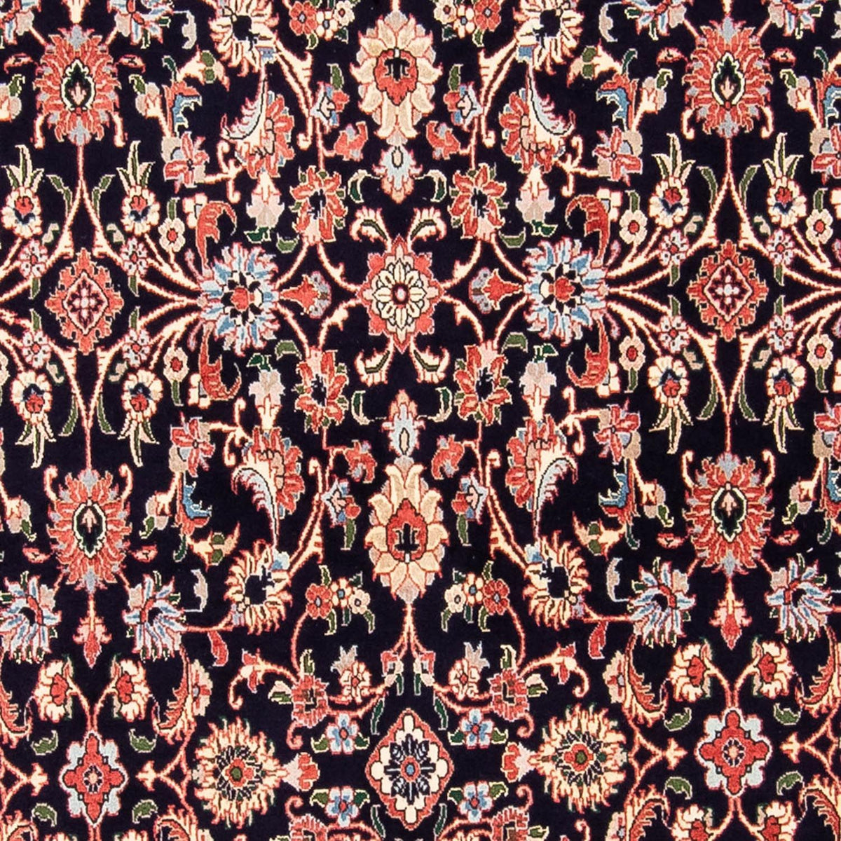 Perserteppich - Bidjar 248 x 150 cm