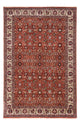 Bidjar - Takab Teppich 313x201cm - Perserteppich