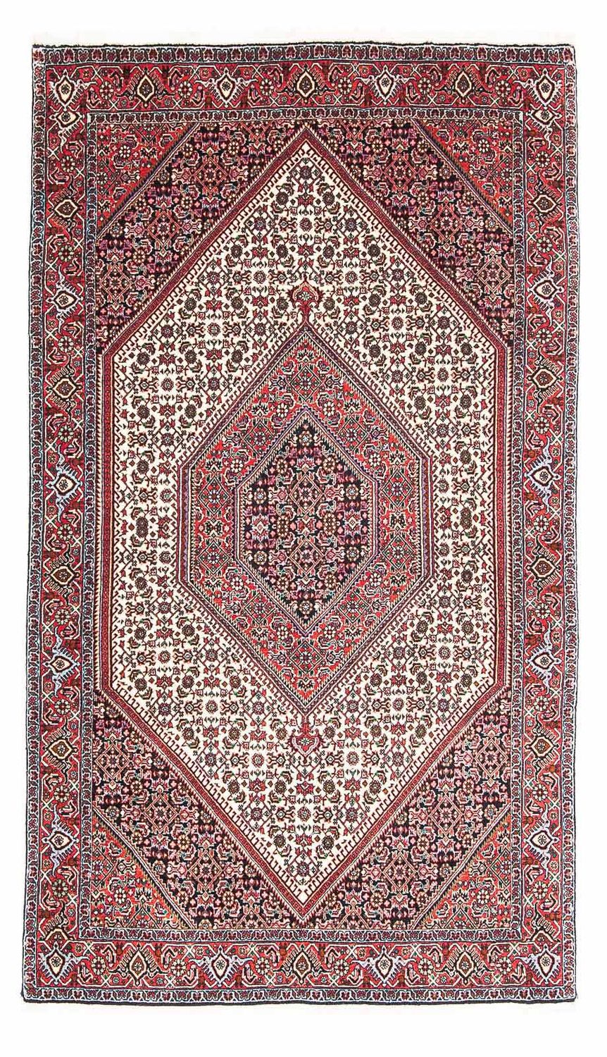 Perserteppich - Bidjar - Royal 173 x 105 cm