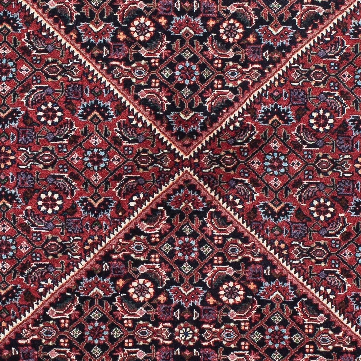 Perserteppich - Bidjar - Royal 190 x 73 cm