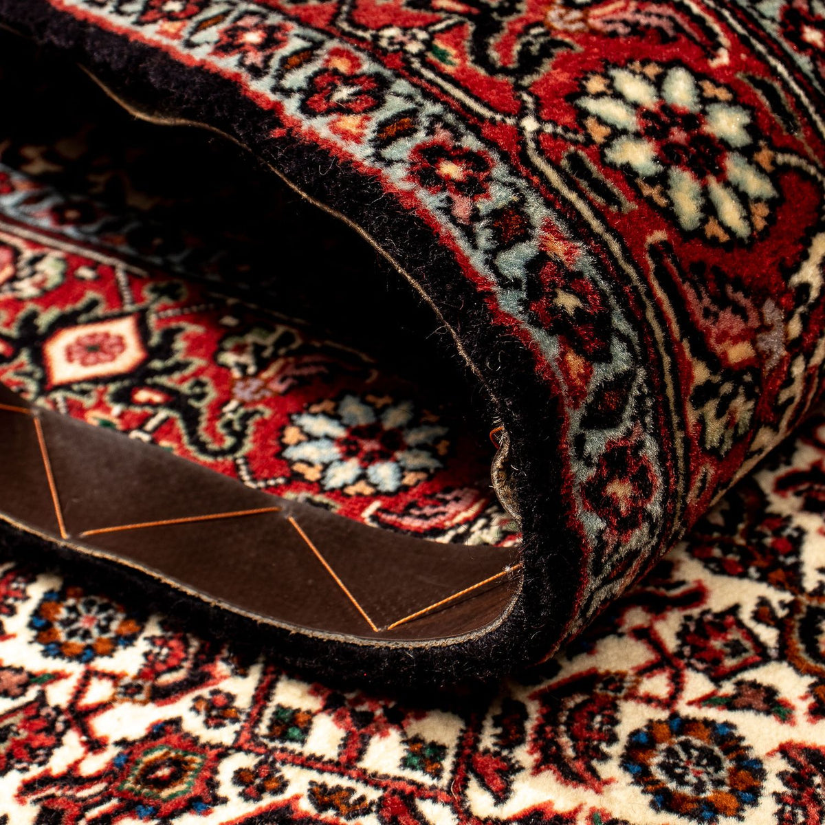 Perserteppich - Bidjar 308 x 81 cm