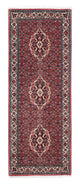 Bidjar Teppich 200x73cm - Perserteppich