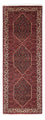 Perserteppich - Bidjar 203 x 73 cm