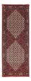 Perserteppich - Bidjar 188 x 73 cm
