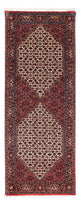 Bidjar Teppich 188x73cm - Perserteppich