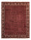 Perserteppich - Bidjar 392 x 299 cm