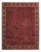 Bidjar Teppich 392x299cm - Perserteppich