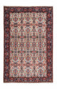 Bidjar Teppich 238x150cm - Perserteppich