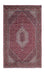 Perserteppich - Bidjar - Royal 210 x 131 cm