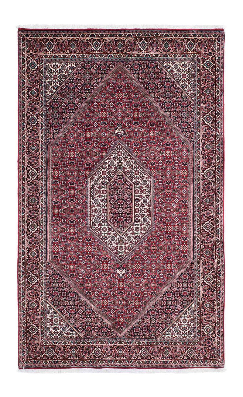 Perserteppich - Bidjar - Royal 210 x 131 cm