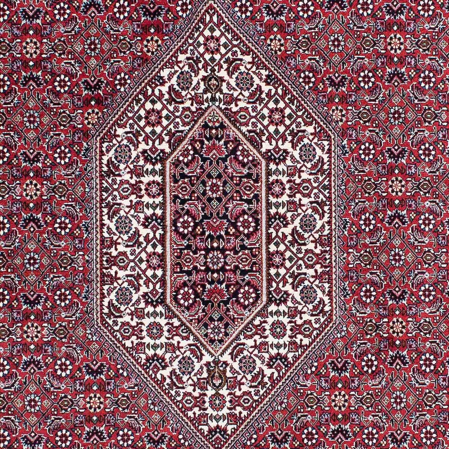 Perserteppich - Bidjar - Royal 210 x 131 cm
