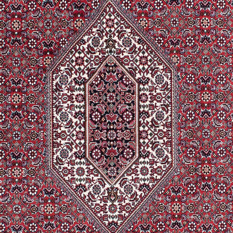 Perserteppich - Bidjar - Royal 210 x 131 cm