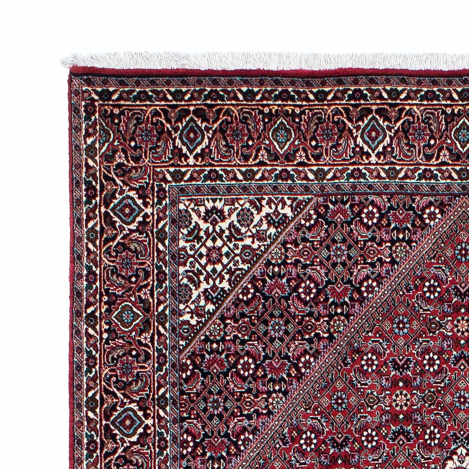 Perserteppich - Bidjar - Royal 210 x 131 cm