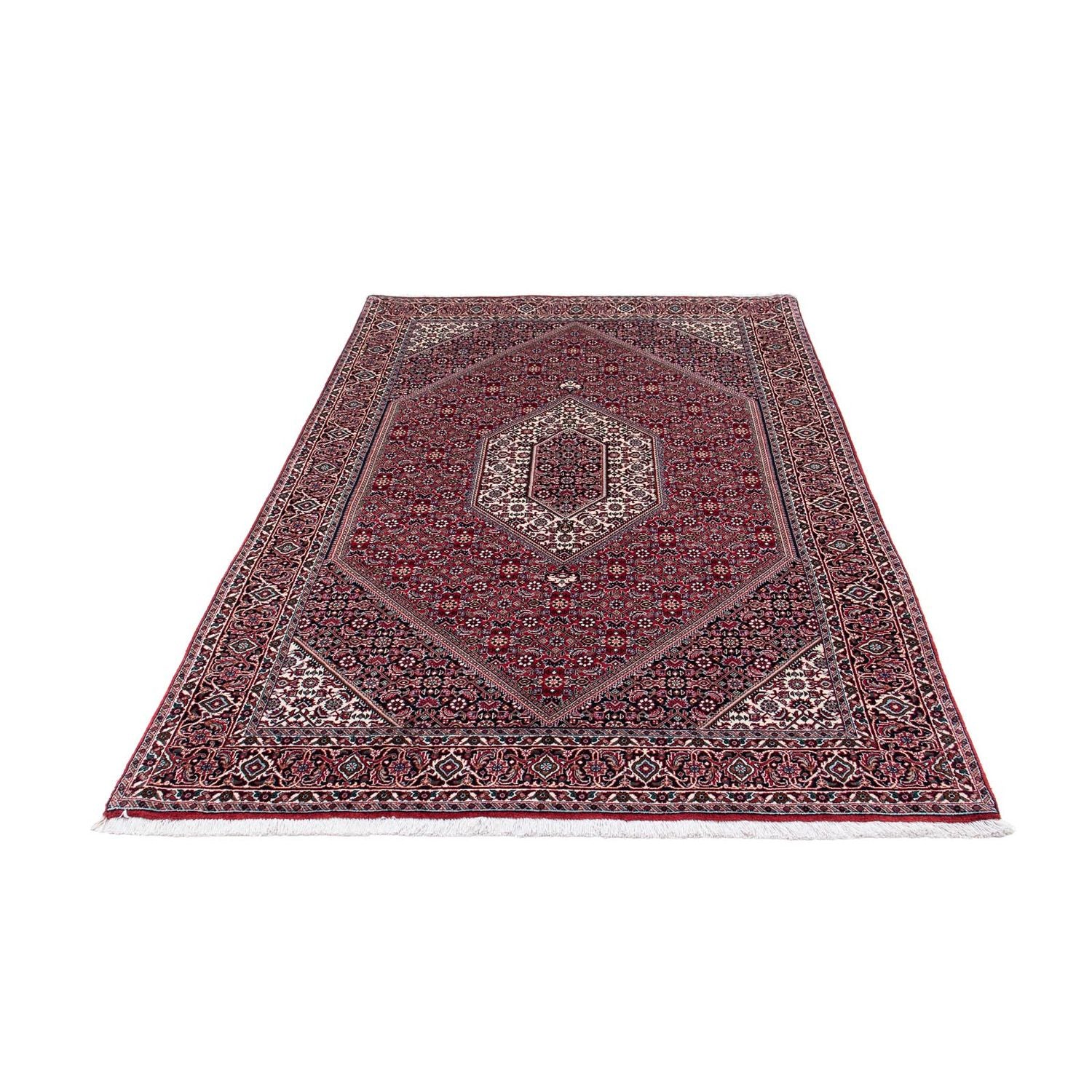 Perserteppich - Bidjar - Royal 210 x 131 cm
