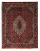 Bidjar Teppich 237x200cm - Perserteppich