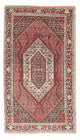 Bidjar Teppich 90x153cm - Perserteppich