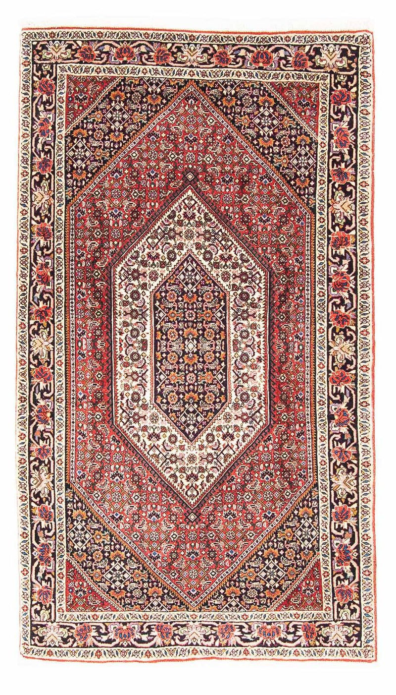 Perserteppich - Bidjar - Royal 153 x 90 cm