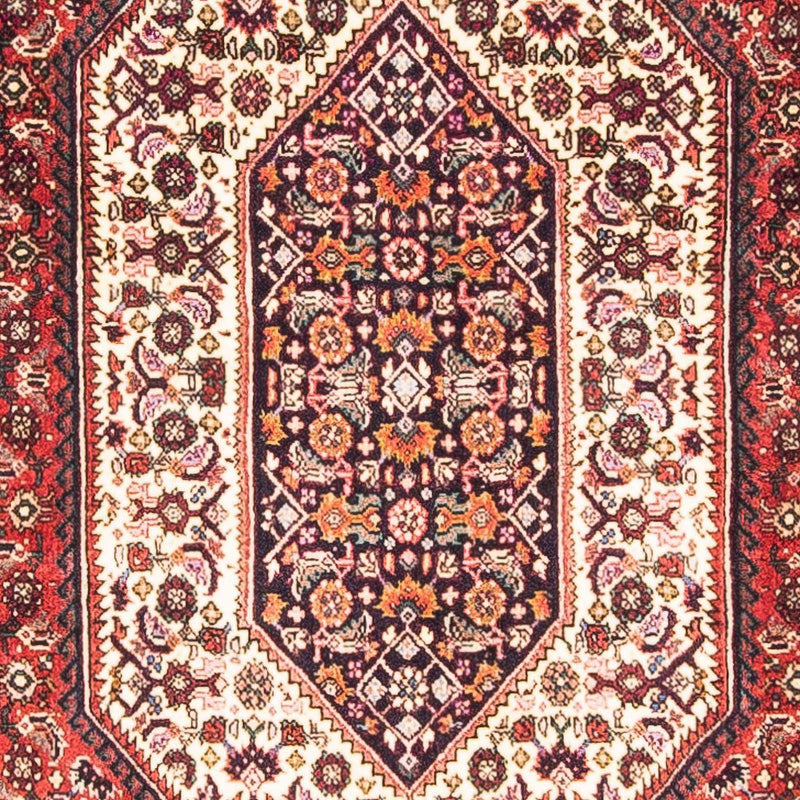 Perserteppich - Bidjar - Royal 153 x 90 cm