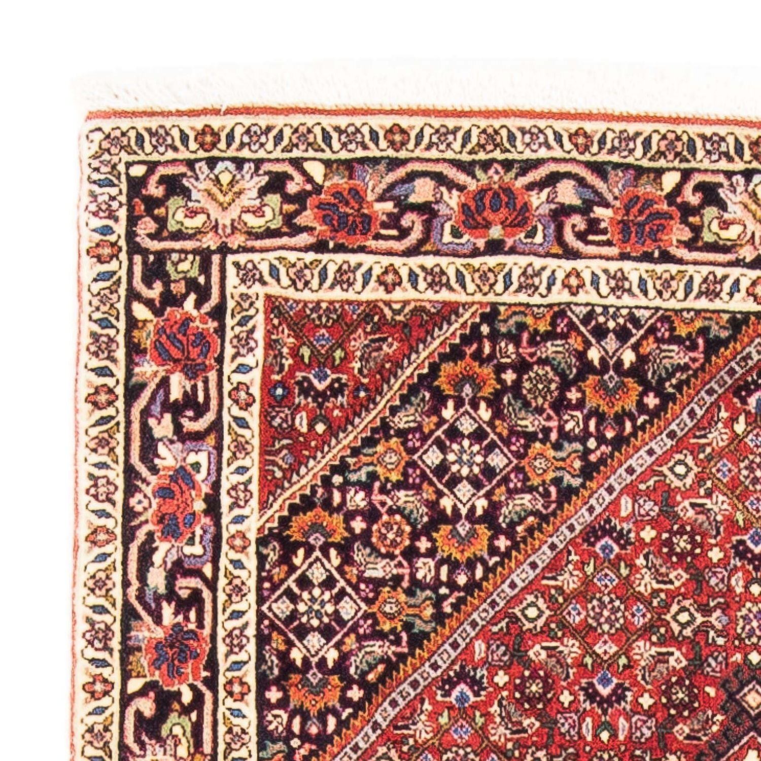 Perserteppich - Bidjar - Royal 153 x 90 cm