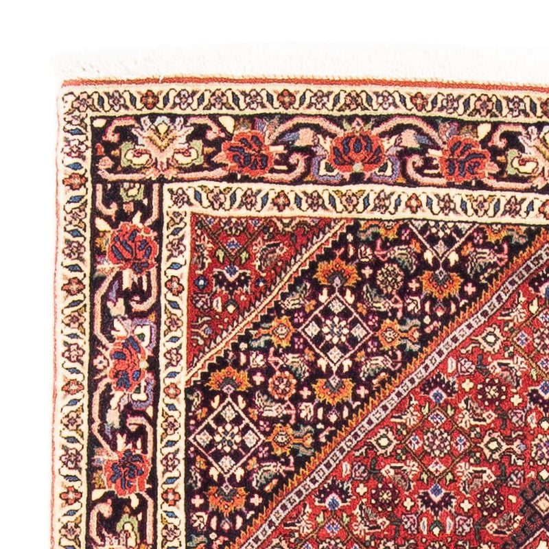 Perserteppich - Bidjar - Royal 153 x 90 cm