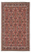 Perserteppich - Bidjar 240 x 150 cm